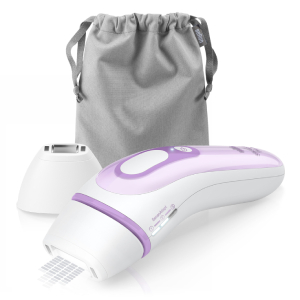 Braun-Silk-expert-Pro-3-PL3011-IPL-Legs-body-and-face-300-000-flashes-With-2-extra-Venus-Razor-and-B-rlm